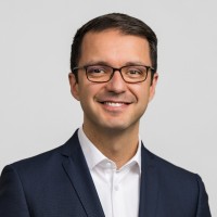 Cenk Astare