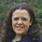 Blanca Estela Lozano Orozco