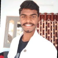 Kalyan Kumar Dasari