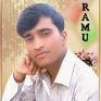 Ramesh Shekhawat