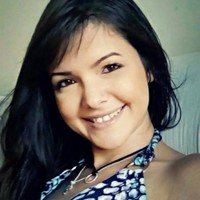 Gabriela Araujo