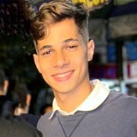 Rodrigo Moretti