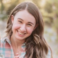 Ashley Mahoney
