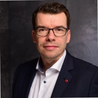 Häfner Robert