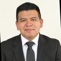 Atilio Lòpez