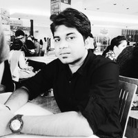 Surjyakiran Kundu