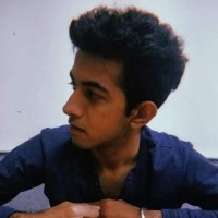 Pallav Bhardwaj