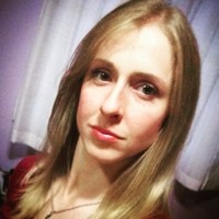 Letícia Wojcikiévicz