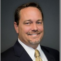 Jim Bucher