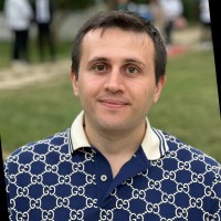 Meylan Süleyman