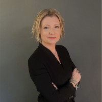 Barbara Barbieri
