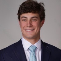 Luke Thompson