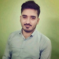 Jahanzeb Malik