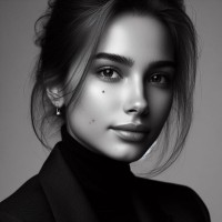 Amanda Lecompte