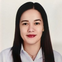 Arlene Ocampina