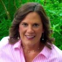 Amy Bowles