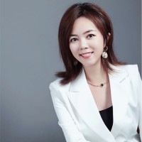 Jenny Liang