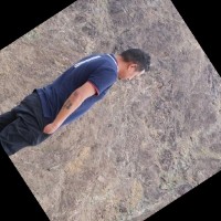 Sanjeen Lopchan