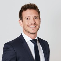 Rafael Duarte