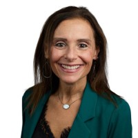Holly Becker