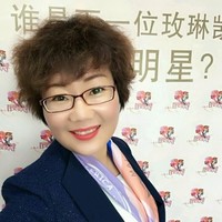 吴惠卿