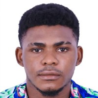 Bah Desmond