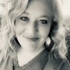 Tracy Herndon