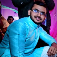 Swadhin Sahoo