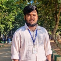 Reshwanth Reddy
