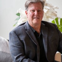 Perry Pavlina