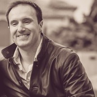 Dan Hanson