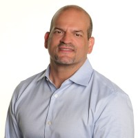 Leo Alvarez