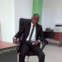 AGBANATOR CEDRIC JUNIOR