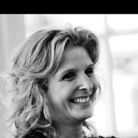 Patricia Van Rijn
