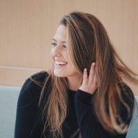 Kari Kitrell
