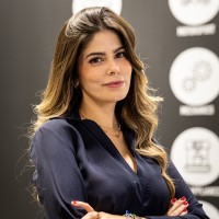 Vanessa A. Gayoso Garcia