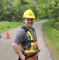 Jordan R.