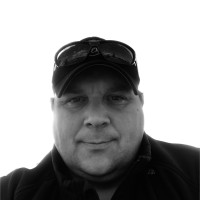 Quintin Byrne