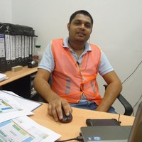 Manoja Kumaranayake