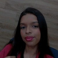 Luciana Leandeo Pereira