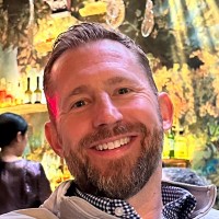 Neil Dorken, Cpa