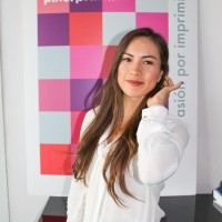 Jocelyn Ruiz