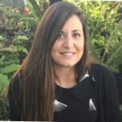 Paula Benito Claramunt