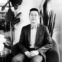Tim Li