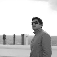 Abou El Anouar Tefili