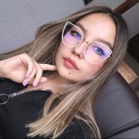 Laura Alejandra Ruiz