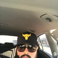 Adrian Farias