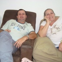 Leonardo Dftleonardo