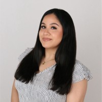 Ashley Valencia