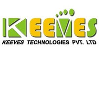 Keeves Technologies (P) Ltd.